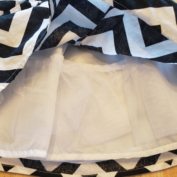 Girls 2T Pinky Brand Summer Dress - Picture 5 of 5